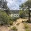 land for sale foinikaria limassol 1395543 thumbnail 5609492