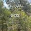 land for sale foinikaria limassol 1395543 thumbnail 5609495