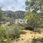 land for sale foinikaria limassol 1395543 thumbnail 5609499