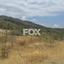 land for sale foinikaria limassol 1395543 thumbnail 5609502