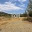 land for sale foinikaria limassol 1395543 thumbnail 5609505