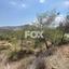 land for sale foinikaria limassol 1395543 thumbnail 5609509