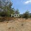 land for sale foinikaria limassol 1395543 thumbnail 5609512
