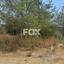 land for sale foinikaria limassol 1395543 thumbnail 5609517