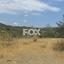 land for sale foinikaria limassol 1395543 thumbnail 5609522