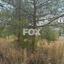 land for sale foinikaria limassol 1395543 thumbnail 5609526
