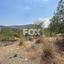 land for sale foinikaria limassol 1395543 thumbnail 5609538