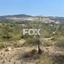 land for sale foinikaria limassol 1395543 thumbnail 5609541