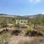 land for sale foinikaria limassol 1395543 thumbnail 5609544