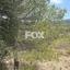 land for sale foinikaria limassol 1395543 thumbnail 5609548
