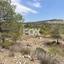 land for sale foinikaria limassol 1395543 thumbnail 5609552