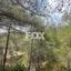 land for sale foinikaria limassol 1395543 thumbnail 5609556