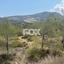 land for sale foinikaria limassol 1395543 thumbnail 5609561