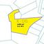 land for sale kornos larnaca 1889543 thumbnail 7126252