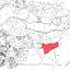 land for sale lasa paphos 1464543 thumbnail 15599954