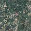 land for sale lasa paphos 1464543 thumbnail 15599955