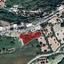 land for sale lasa paphos 1464543 thumbnail 15599956