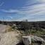 land for sale lasa paphos 1464543 thumbnail 15599957
