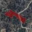 land for sale louvaras limassol 8798543 thumbnail 16717200