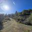 land for sale louvaras limassol 8798543 thumbnail 16717204