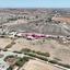 land for sale ormideia larnaca 7549543 thumbnail 13343628