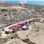 land for sale ormideia larnaca 7549543 thumbnail 13343631
