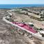 land for sale ormideia larnaca 7549543 thumbnail 13343636