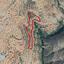 land for sale pachna limassol 1548543 thumbnail 5892950