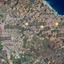 land for sale paralimni famagusta 7513543 thumbnail 13136490