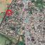 land for sale paralimni famagusta 7513543 thumbnail 13136491
