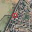 land for sale paralimni famagusta 7513543 thumbnail 13136492