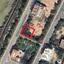 land for sale paralimni famagusta 7513543 thumbnail 13136494
