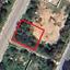 land for sale paralimni famagusta 7513543 thumbnail 13136495