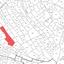 land for sale peristerona lefkosias nicosia 8244543 thumbnail 13833684