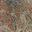 land for sale peristerona lefkosias nicosia 8244543 thumbnail 13833688
