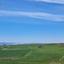 land for sale peristerona lefkosias nicosia 8244543 thumbnail 13833691