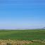 land for sale peristerona lefkosias nicosia 8244543 thumbnail 13833693
