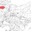 land for sale pigenia nicosia 1744543 thumbnail 4766266
