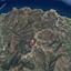land for sale pigenia nicosia 1744543 thumbnail 4766267