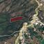 land for sale pigenia nicosia 1744543 thumbnail 4766269