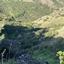 land for sale pigenia nicosia 1744543 thumbnail 4766276