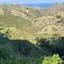 land for sale pigenia nicosia 1744543 thumbnail 4766279
