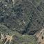 land for sale pigenia nicosia 1744543 thumbnail 4766280