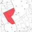 land for sale pissouri limassol 8374543 thumbnail 15594706