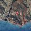 land for sale pissouri limassol 8374543 thumbnail 15594707