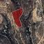 land for sale pissouri limassol 8374543 thumbnail 15594708