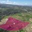 land for sale skoulli paphos 1897543 thumbnail 14206274