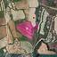 land for sale theletra paphos 8237543 thumbnail 14230557
