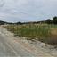 land for sale tochni larnaca 8463543 thumbnail 15137659
