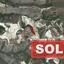 land sold kathikas paphos 828543 thumbnail 680385